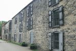 PICTURES/Woodford Reserve Distillery/t_Grounds9.JPG